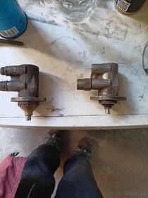 dopravní čerpadlo avia - 3