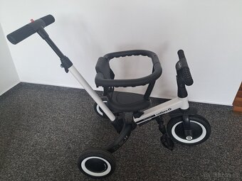 COLIBRO Dětská tříkolka 6v1 TREMIXUP - 3