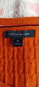 Svetry Tommy Hilfiger - 3