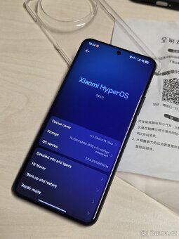 Xiaomi 15 Ultra TOP - 3