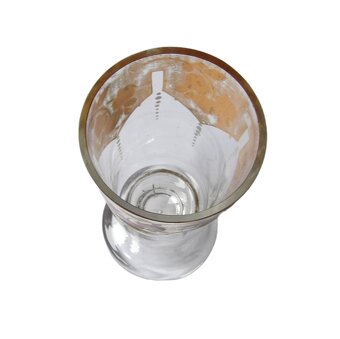 Grogovka - I. republika - 3