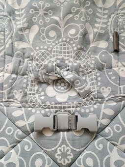 Nosítko BeLenka TOP STAV - 3