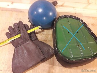 ND ČZ Pařez Stadion - 3