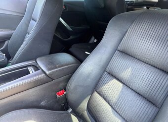 Mazda 6 GJ 2.2 SH náhradní díly. - 3