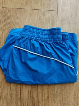 Kraťasy vel. 128/134 - 3