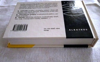 České zvyky a obyčeje - 3