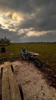 MRM 300 EXT 🚀 - 3