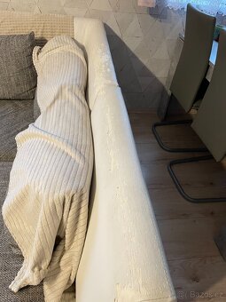 Zdarma sedací souprava - 3