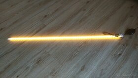 Led lišta 90cm - 3