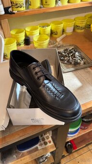 Polobotky č. 677400 - 3