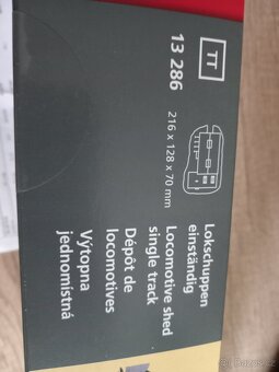 TT AUHAGEN VYTOPNA - 3