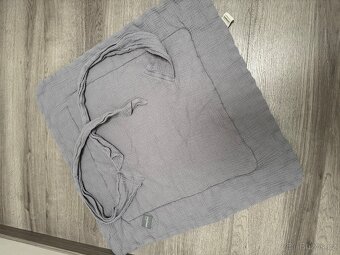 SLEEPEE mušelinová zavinovačka - 3