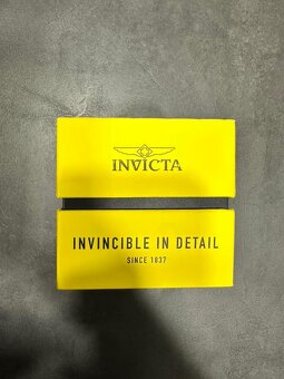 INVICTA Star Wars - 3