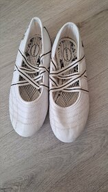 Dámské boty 36 - 3