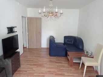 Prodej bytu 2+1, Růžová 1237/2, Most - 3