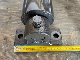 Rolna bagr vrchni - 3