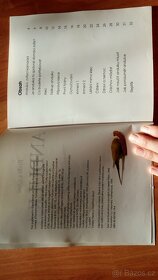 Bydlí s námi Andulka - 3