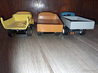 3X Praga s5t ites - 3