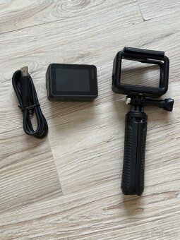GoPro Hero 6 - 3
