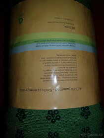 Podložka na jógu - 3