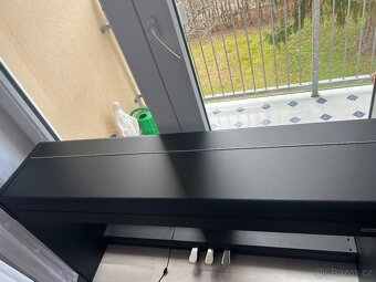 Digitálni piano Nux WK-310 - 3