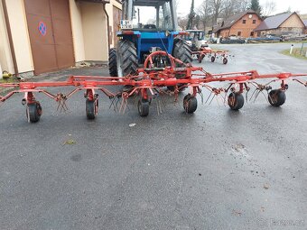 obraceč, obracák - 3