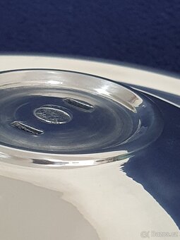 Kryt dynama Jawa Villiers - 3