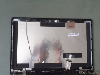 ASUS F553M - díly - 3