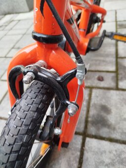 Kolo Hotrock Coaster specialized 12" - 3