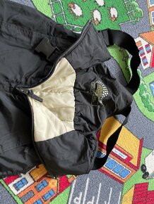 Oteplovačky 104 - 3