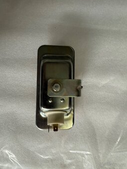 Škoda 100 a 110r - 3