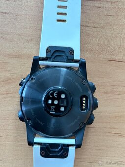 Garmin D2 Delta PX Aviator - 3