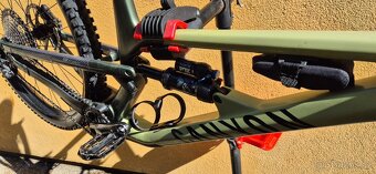 Canyon Spectral cf8 2022 - 3