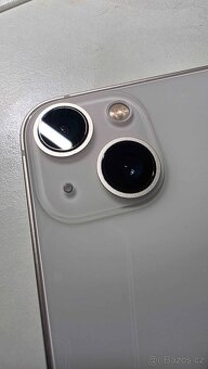 iPhone 13 mini - 128GB - 3