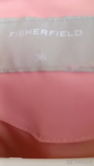 bunda - 3
