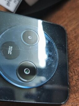 Xiaomi 14 c - 3