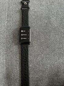 Smartwatch Honor Watch ES - 3
