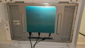 monitor ELO 3243L Open Frame Touchscreen - 3