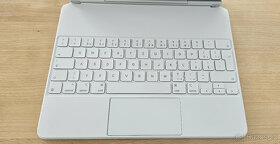 Apple Magie Keyboard pro IPad Pro 12,9" - 3