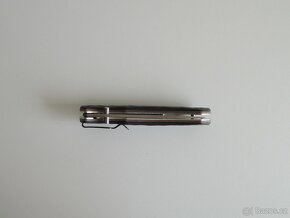 Kapesný nůž Browning Primal Linerlock - 3