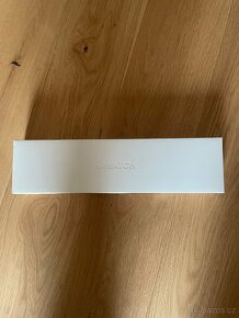 Apple Watch 8 cellular 41mm - 3