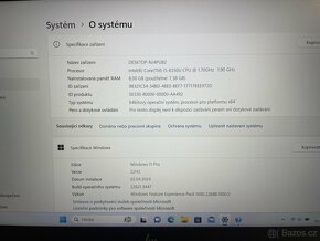 HP EliteBook 840 G5 - 3