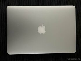MacBookPro12,1 - 3