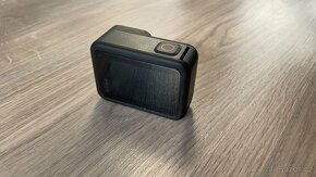GoPro Hero 8 Black Edition + příslušenství - 3