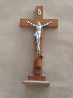 Svatý obraz - 3