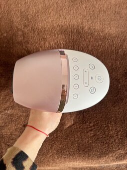 Philips Lumea 9900 - 3