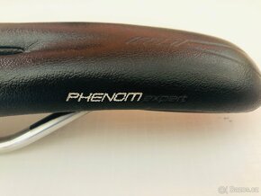 Sedlo Specialized Phenom expert - 3