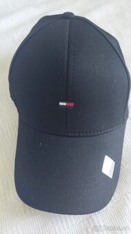 Ksiltovka tommy hilfiger - 3