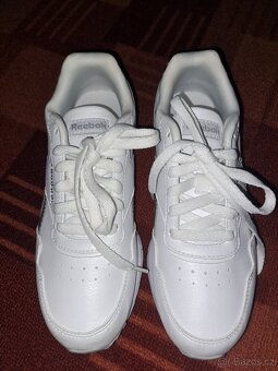Vel 36 nove pekne - 3
