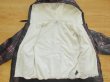 Bundy jaro/podzim vel.M - 3